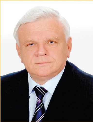 Шаповал Петро Дмитрович photo.php