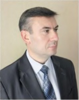Бойко Вадим Миколайович Bouko_V_M