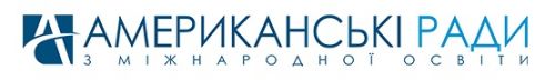 Американські Ради в Україні Amerukansbki_radu