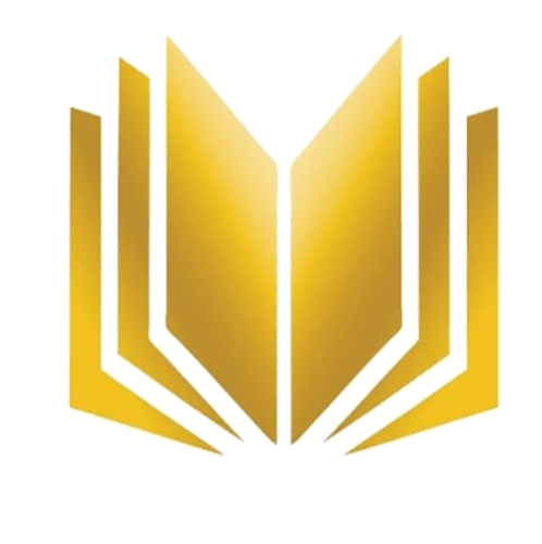 logotip_bez_fona