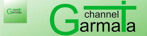 Перше інтернет-телебачення Чернігова Garmata.tv 4