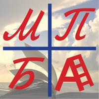 Проект "Мандрівний поетичний бібліопростір А+" Logo_new
