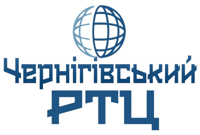 Регіональний тренінговий центр