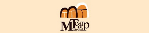 Чернігівський Молодіжний Театр chmt