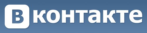 vk_logo