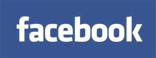 Facebook-logo-PSD