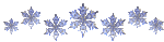 0d7597d3b4ec56d330c03b37a3a855c9