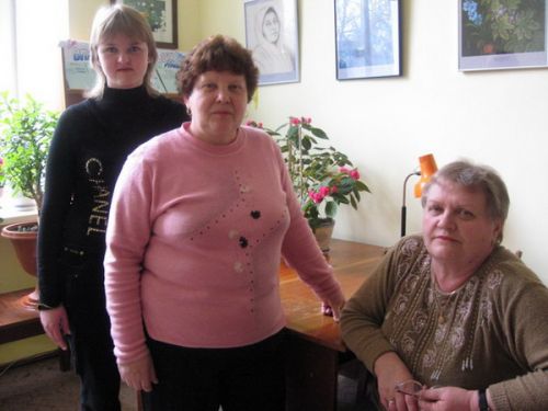 Вiддiл документiв природничого та сiльськогосподарського змiсту IMG_1289_resize