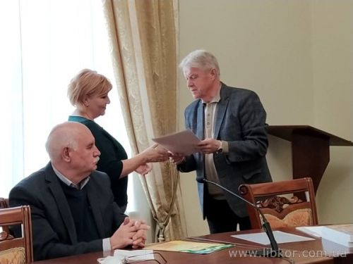Круглий стіл з нагоди Всеукраїнського дня краєзнавства result_IMG_20200528_155932-e