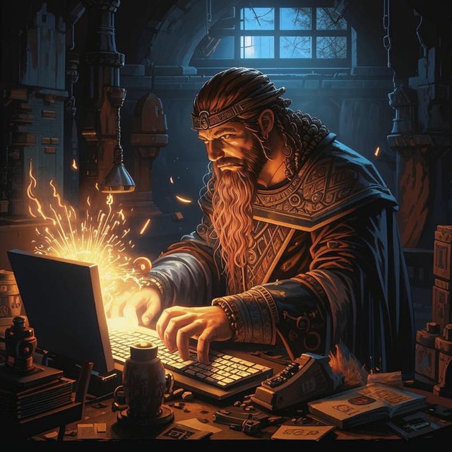 Hacked by PerunSwaroga