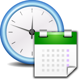1371978629_apps-preferences-system-time-icon